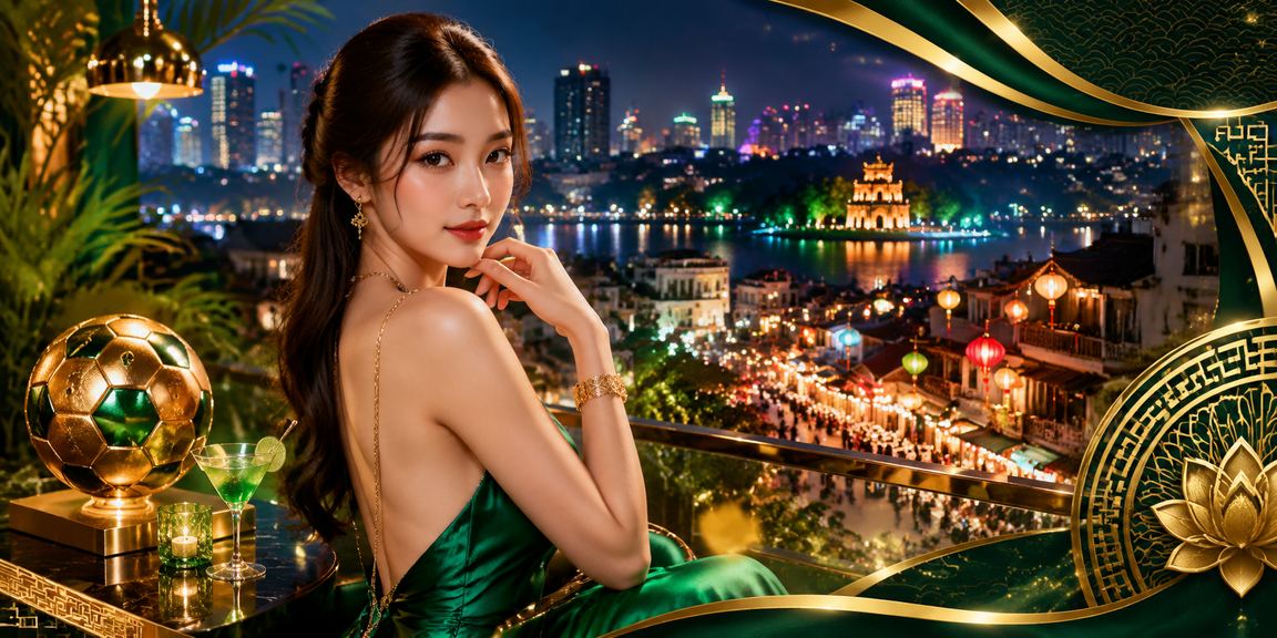 Người dùng đọc điều khoản và thưởng thức cà phê tại Hà Nội trước khi sử dụng dịch vụ cá cược