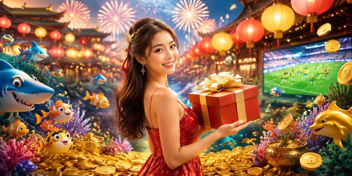 Không khí sôi động tại chợ đêm Huế gợi nhớ trải nghiệm cá cược casino trực tuyến