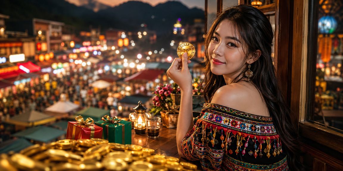Người dùng dùng ứng dụng dm3 xem kèo thể thao tại Sa Pa