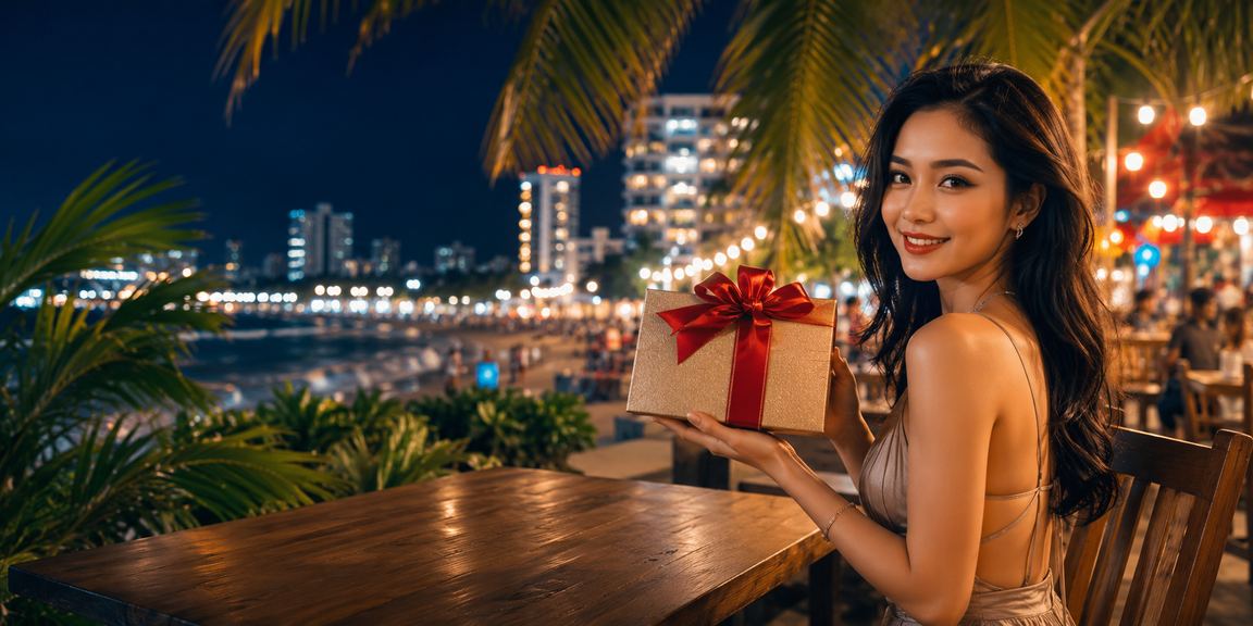 Người dùng Vũng Tàu xem cá cược thể thao qua điện thoại bên ly cà phê