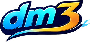 dm3